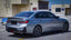 BODY KIT FOR BMW 3-SERIES G20 i3 G28 LCI 2022+
Set includes:
Front Lip
Front Canards
Side Skirts
Rear Diffuser
Rear Spoiler
Material: Plastic
Note: Professional installation is required
*Each part of this kit can be sent separately. Please contact us if you need a specific part.
Payment ►
Visa
Mastercard
PayPal with a credit card (add 4.4% at checkout)
Payoneer
Cryptocurrency
Shipment ►
By express DHL/UPS/TNT/FedEx
To the local international airport
Special line by air
Special line by the sea
To Eur