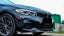 Body Kit for BMW 3 SERIES VII G20 G28 LCI 2019 - 2022
Set includes:
Front Lip
Front Bumper Side Canards
Side Skirts
Diffuser
Roof Spoiler
Spoiler
Material: Plastic (PP)
NOTE: Professional installation is required.