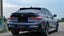 Body Kit for BMW 3 SERIES VII G20 G28 LCI 2019 - 2022
Set includes:
Front Lip
Front Bumper Side Canards
Side Skirts
Diffuser
Roof Spoiler
Spoiler
Material: Plastic (PP)
NOTE: Professional installation is required.