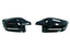 Body Kit for BMW 3 SERIES VII G20 G28 LCI 2023+
Set includes:
Front Lip
Front Bumper
Mirror Housing
Roof Spoiler
Spoiler
Material: Plastic (PP)
NOTE: Professional installation is required.