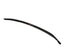 Body Kit for BMW 3 SERIES VII G20 G28 LCI 2023+
Set includes:
Front Lip
Front Bumper
Mirror Housing
Roof Spoiler
Spoiler
Material: Plastic (PP)
NOTE: Professional installation is required.