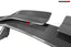 BODY KIT for BMW 4 SERIES G20 G22 G26 G23 Set includes: Hood Fender Flares Front Bumper Front Grille Front Lip Side Skirts Rear Spoiler Rear Bumper Rear Diffuser
