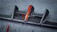 BODY KIT for BMW 4 SERIES G20 G22 G26 G23 Set includes: Hood Fender Flares Front Bumper Front Grille Front Lip Side Skirts Rear Spoiler Rear Bumper Rear Diffuser