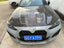 BODY KIT for BMW 4 SERIES G20 G22 G26 G23 Set includes: Hood Fender Flares Front Bumper Front Grille Front Lip Side Skirts Rear Spoiler Rear Bumper Rear Diffuser