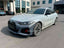 BODY KIT FOR BMW 4-SERIES G26 2020 - 2024
Set includes:
Front Bumper
Rear Bumper
Rear Diffuser
Material: Plastic
* Each part can be sent separately. If you need, please contact us.
Contact us for pricing
Payment ►
Visa
Mastercard
PayPal with a credit card (add 4.4% at checkout)
Payoneer
Cryptocurrency
Shipment ►
By express DHL/UPS/TNT/FedEx
To the local international airport
Special line by air
Special line by the sea
To Europe and the UK by train
Please let us know which shipping option you pref