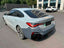 BODY KIT FOR BMW 4-SERIES G26 2020 - 2024
Set includes:
Front Bumper
Rear Bumper
Rear Diffuser
Material: Plastic
* Each part can be sent separately. If you need, please contact us.
Contact us for pricing
Payment ►
Visa
Mastercard
PayPal with a credit card (add 4.4% at checkout)
Payoneer
Cryptocurrency
Shipment ►
By express DHL/UPS/TNT/FedEx
To the local international airport
Special line by air
Special line by the sea
To Europe and the UK by train
Please let us know which shipping option you pref