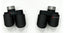 BODY KIT for BMW 4 SERIES GRAN COUPE G26 2021+ FORZA PERFORMANCE Custom fit Dry Carbon VTEN Design Style
Set includes:
Front Lip
Front Bumper Canards
Side Skirts
Rear Diffuser (dual/single outlet or quad outlet version — your choice)
Rear Lip
Rear Corners
Rear Spoiler
Roof Spoiler
Quad Titanium Black Exhaust Tips
Quad Carbon Fiber Exhaust Tips
Material: Plastic
NOTE: Professional installation is required.