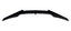 BODY KIT for BMW 4 SERIES GRAN COUPE G26 2021+ FORZA PERFORMANCE Custom fit Dry Carbon VTEN Design Style
Set includes:
Front Lip
Front Bumper Canards
Side Skirts
Rear Diffuser (dual/single outlet or quad outlet version — your choice)
Rear Lip
Rear Corners
Rear Spoiler
Roof Spoiler
Quad Titanium Black Exhaust Tips
Quad Carbon Fiber Exhaust Tips
Material: Plastic
NOTE: Professional installation is required.