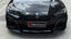 BODY KIT for BMW 4 SERIES GRAN COUPE G26 2021+ FORZA PERFORMANCE Custom fit Dry Carbon VTEN Design Style
Set includes:
Front Lip
Front Bumper Canards
Side Skirts
Rear Diffuser (dual/single outlet or quad outlet version — your choice)
Rear Lip
Rear Corners
Rear Spoiler
Roof Spoiler
Quad Titanium Black Exhaust Tips
Quad Carbon Fiber Exhaust Tips
Material: Plastic
NOTE: Professional installation is required.