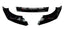 BODY KIT for BMW 4 SERIES GRAN COUPE G26 2021+ FORZA PERFORMANCE Custom fit Dry Carbon VTEN Design Style
Set includes:
Front Lip
Front Bumper Canards
Side Skirts
Rear Diffuser (dual/single outlet or quad outlet version — your choice)
Rear Lip
Rear Corners
Rear Spoiler
Roof Spoiler
Quad Titanium Black Exhaust Tips
Quad Carbon Fiber Exhaust Tips
Material: Plastic
NOTE: Professional installation is required.