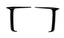 BODY KIT for BMW 4 SERIES GRAN COUPE G26 2021+ FORZA PERFORMANCE Custom fit Dry Carbon VTEN Design Style
Set includes:
Front Lip
Front Bumper Canards
Side Skirts
Rear Diffuser (dual/single outlet or quad outlet version — your choice)
Rear Lip
Rear Corners
Rear Spoiler
Roof Spoiler
Quad Titanium Black Exhaust Tips
Quad Carbon Fiber Exhaust Tips
Material: Plastic
NOTE: Professional installation is required.