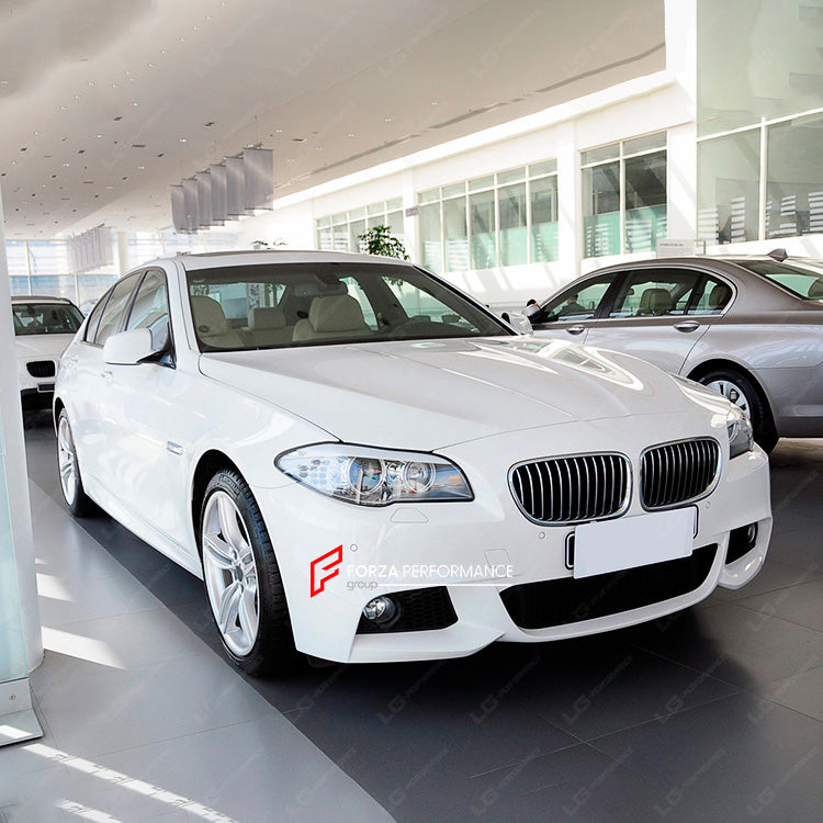 BODY KIT FOR BMW 5 SERIES F10 F18 M5 BODY KIT M TECH STYLE
Set includes:
Front Bumper Assembly
Side Skirts
Rear Bumper
Rear Diffuser
* Each part of this kit can be sent separately. Please contact us if you need a specific part.
Why “Contact Us for Pricing”?
We don’t display fixed prices because our goal is to offer you the most competitive deal possible. Product costs often decrease over time, and by requesting a quote, you’ll receive our most up-to-date price on market.
Payment ►
Visa
Mastercard