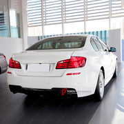 BODY KIT FOR BMW 5 SERIES F10 F18 M5 BODY KIT M TECH STYLE
Set includes:
Front Bumper Assembly
Side Skirts
Rear Bumper
Rear Diffuser
* Each part of this kit can be sent separately. Please contact us if you need a specific part.
Why “Contact Us for Pricing”?
We don’t display fixed prices because our goal is to offer you the most competitive deal possible. Product costs often decrease over time, and by requesting a quote, you’ll receive our most up-to-date price on market.
Payment ►
Visa
Mastercard