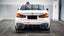 Body Kit for BMW 5 SERIES G30 530e 530i 540i xDrive M5 F90 2017 - 2020
Set includes:
Front Lip
Side Skirts
Diffuser
Material: Plastic (PP)
NOTE: Professional installation is required.