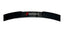BODY KIT for BMW 5 SERIES G30 G38 2018 - 2023 FORZA PERFORMANCE Custom fit Dry Carbon VTEN Design Style
Set includes:
Front Lip (fits 2021 - 2023 LCI only)
Front Bumper Canards
Side Skirts
Rear Diffuser
Rear Lip
Rear Corners
Rear Spoiler
Roof Spoiler
Material: Plastic
NOTE: Professional installation is required.