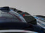 BODY KIT for BMW 5 SERIES G30 G38 2018 - 2023 FORZA PERFORMANCE Custom fit Dry Carbon VTEN Design Style
Set includes:
Front Lip (fits 2021 - 2023 LCI only)
Front Bumper Canards
Side Skirts
Rear Diffuser
Rear Lip
Rear Corners
Rear Spoiler
Roof Spoiler
Material: Plastic
NOTE: Professional installation is required.