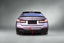 BODY KIT for BMW 5 SERIES G30 G38 2018 - 2023 FORZA PERFORMANCE Custom fit Dry Carbon VTEN Design Style
Set includes:
Front Lip (fits 2021 - 2023 LCI only)
Front Bumper Canards
Side Skirts
Rear Diffuser
Rear Lip
Rear Corners
Rear Spoiler
Roof Spoiler
Material: Plastic
NOTE: Professional installation is required.