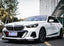 BODY KIT for BMW 5 SERIES G60 G68 M SPORT 2023+ FORZA PERFORMANCE custom fit KT Design Style
Set includes:
Front Lip
Front Bumper Air Vent Covers
Ducktail Spoiler
Rear Bumper Fins
Rear Diffuser
Material: Plastic
NOTE: Professional installation is required.