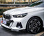 BODY KIT for BMW 5 SERIES G60 G68 M SPORT 2023+ FORZA PERFORMANCE custom fit KT Design Style
Set includes:
Front Lip
Front Bumper Air Vent Covers
Ducktail Spoiler
Rear Bumper Fins
Rear Diffuser
Material: Plastic
NOTE: Professional installation is required.