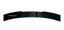 BODY KIT for BMW 5 SERIES LWB G68 2024+ FORZA PERFORMANCE Custom fit Dry Carbon VTEN Design Style
Set includes:
Front Lip
One Piece Front Lip
Front Bumper Canards
Side Skirts
Rear Diffuser
Rear Diffuser No Lights
Rear Spoiler
Roof Spoiler
Carbon Fiber Exhaust Tips (530i)
Square Exhaust Tips (530i)
Carbon Fiber Exhaust Tips (525i)
Square Exhaust Tips (525i)
Material: Plastic
NOTE: Professional installation is required.