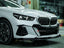 BODY KIT for BMW 5 SERIES LWB G68 2024+ FORZA PERFORMANCE Custom fit Dry Carbon VTEN Design Style
Set includes:
Front Lip
One Piece Front Lip
Front Bumper Canards
Side Skirts
Rear Diffuser
Rear Diffuser No Lights
Rear Spoiler
Roof Spoiler
Carbon Fiber Exhaust Tips (530i)
Square Exhaust Tips (530i)
Carbon Fiber Exhaust Tips (525i)
Square Exhaust Tips (525i)
Material: Plastic
NOTE: Professional installation is required.