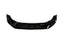 BODY KIT for BMW 5 SERIES SWB G60 2024+ FORZA PERFORMANCE Custom fit Dry Carbon VTEN Design Style
Set includes:
Front Lip
One Piece Front Lip
Front Bumper Canards
Side Skirts
Rear Diffuser
Rear Spoiler
Roof Spoiler
Carbon Fiber Exhaust Tips (530i)
Carbon Fiber Exhaust Tips (525i)
Material: Plastic
NOTE: Professional installation is required.
