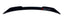 BODY KIT for BMW 5 SERIES SWB G60 2024+ FORZA PERFORMANCE Custom fit Dry Carbon VTEN Design Style
Set includes:
Front Lip
One Piece Front Lip
Front Bumper Canards
Side Skirts
Rear Diffuser
Rear Spoiler
Roof Spoiler
Carbon Fiber Exhaust Tips (530i)
Carbon Fiber Exhaust Tips (525i)
Material: Plastic
NOTE: Professional installation is required.