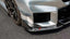 BODY KIT for BMW M2 G87 2023+ FORZA PERFORMANCE custom fit Venom Sport Style
Set includes:
Front Lip
Front Bumper Canards
Hood Bonnet
Front Fenders
Side Skirts
Ducktail Spoiler
Rear Bumper Fins
Rear Diffuser
Material: Plastic
NOTE: Professional installation is required.
