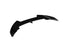 BODY KIT for BMW M2 G87 2023+ FORZA PERFORMANCE Custom fit Dry Carbon VTEN Design Style
Set includes:
Front Lip
Front Bumper Canards
Side Skirts
Rear Lip
Rear Corners
Rear Spoiler
Roof Spoiler
Material: Plastic
NOTE: Professional installation is required.