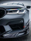 CARBON BODY KIT FOR BMW M5 F90 2018+