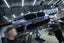 CARBON BODY KIT FOR BMW M5 F90 2018+