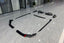 BODY KIT for BMW M5 G90 2024+ FORZA PERFORMANCE custom fit MP Competition
Set includes:
Front Lip
Side Skirts
Rear Spoiler
Rear Diffuser
Material: Plastic
NOTE: Professional installation is required.