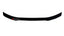 BODY KIT for BMW X1 U11 2022+ FORZA PERFORMANCE Custom fit Dry Carbon VTEN Design Style
Set includes:
Front Lip
Side Corners
Rear Diffuser
Rear Lip
Rear Corners
Roof Spoiler
Exhaust Tips
Material: Plastic
NOTE: Professional installation is required.