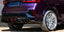 BODY KIT for BMW X1 U11 2022+ FORZA PERFORMANCE Custom fit Dry Carbon VTEN Design Style
Set includes:
Front Lip
Side Corners
Rear Diffuser
Rear Lip
Rear Corners
Roof Spoiler
Exhaust Tips
Material: Plastic
NOTE: Professional installation is required.