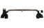 BODY KIT for BMW X1 U11 2022+ FORZA PERFORMANCE Custom fit Dry Carbon VTEN Design Style
Set includes:
Front Lip
Side Corners
Rear Diffuser
Rear Lip
Rear Corners
Roof Spoiler
Exhaust Tips
Material: Plastic
NOTE: Professional installation is required.