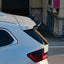BODY KIT for BMW X1 U11 2022+ FORZA PERFORMANCE Custom fit Dry Carbon VTEN Design Style
Set includes:
Front Lip
Side Corners
Rear Diffuser
Rear Lip
Rear Corners
Roof Spoiler
Exhaust Tips
Material: Plastic
NOTE: Professional installation is required.