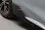 BODY KIT for BMW X1 U11 2022+ FORZA PERFORMANCE Custom fit Dry Carbon VTEN Design Style
Set includes:
Front Lip
Side Corners
Rear Diffuser
Rear Lip
Rear Corners
Roof Spoiler
Exhaust Tips
Material: Plastic
NOTE: Professional installation is required.