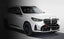 BODY KIT for BMW X3 G45 2024+ FORZA PERFORMANCE custom fit MP OEM Style
Set includes:
Front Lip
Front Bumper Air Vent Covers
Front Grille
Side Mirror Covers
Roof Spoiler
Rear Bumper Fins
Rear Diffuser
Exhaust Tips
Material: Plastic
NOTE: Professional installation is required.