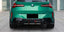 BODY KIT for BMW X3 G45 G48 2025+ FORZA PERFORMANCE Custom fit Dry Carbon VTEN Design Style
Set includes:
Front Lip
Side Skirts
Fender Flares
Rear Diffuser
Rear Lip
Rear Corners
Roof Spoiler (replacement)
Quad Carbon Fiber Exhaust Tips (30i)
Square Exhaust Tips (30i)
Material: Plastic
NOTE: Professional installation is required.