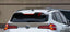 BODY KIT for BMW X3 G45 G48 2025+ FORZA PERFORMANCE Custom fit Dry Carbon VTEN Design Style
Set includes:
Front Lip
Side Skirts
Fender Flares
Rear Diffuser
Rear Lip
Rear Corners
Roof Spoiler (replacement)
Quad Carbon Fiber Exhaust Tips (30i)
Square Exhaust Tips (30i)
Material: Plastic
NOTE: Professional installation is required.