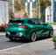 BODY KIT for BMW X3 G45 G48 2025+ FORZA PERFORMANCE Custom fit Dry Carbon VTEN Design Style
Set includes:
Front Lip
Side Skirts
Fender Flares
Rear Diffuser
Rear Lip
Rear Corners
Roof Spoiler (replacement)
Quad Carbon Fiber Exhaust Tips (30i)
Square Exhaust Tips (30i)
Material: Plastic
NOTE: Professional installation is required.