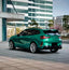BODY KIT for BMW X3 G45 G48 2025+ FORZA PERFORMANCE Custom fit Dry Carbon VTEN Design Style
Set includes:
Front Lip
Side Skirts
Fender Flares
Rear Diffuser
Rear Lip
Rear Corners
Roof Spoiler (replacement)
Quad Carbon Fiber Exhaust Tips (30i)
Square Exhaust Tips (30i)
Material: Plastic
NOTE: Professional installation is required.