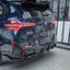 BODY KIT for BMW X3 G45 G48 2025+ FORZA PERFORMANCE Custom fit Dry Carbon VTEN Design Style
Set includes:
Front Lip
Side Skirts
Fender Flares
Rear Diffuser
Rear Lip
Rear Corners
Roof Spoiler (replacement)
Quad Carbon Fiber Exhaust Tips (30i)
Square Exhaust Tips (30i)
Material: Plastic
NOTE: Professional installation is required.
