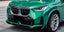 BODY KIT for BMW X3 G45 G48 2025+ FORZA PERFORMANCE Custom fit Dry Carbon VTEN Design Style
Set includes:
Front Lip
Side Skirts
Fender Flares
Rear Diffuser
Rear Lip
Rear Corners
Roof Spoiler (replacement)
Quad Carbon Fiber Exhaust Tips (30i)
Square Exhaust Tips (30i)
Material: Plastic
NOTE: Professional installation is required.