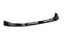 BODY KIT for BMW X3 G45 G48 2025+ FORZA PERFORMANCE Custom fit Dry Carbon VTEN Design Style
Set includes:
Front Lip
Side Skirts
Fender Flares
Rear Diffuser
Rear Lip
Rear Corners
Roof Spoiler (replacement)
Quad Carbon Fiber Exhaust Tips (30i)
Square Exhaust Tips (30i)
Material: Plastic
NOTE: Professional installation is required.