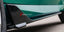 BODY KIT for BMW X3 G45 G48 2025+ FORZA PERFORMANCE Custom fit Dry Carbon VTEN Design Style
Set includes:
Front Lip
Side Skirts
Fender Flares
Rear Diffuser
Rear Lip
Rear Corners
Roof Spoiler (replacement)
Quad Carbon Fiber Exhaust Tips (30i)
Square Exhaust Tips (30i)
Material: Plastic
NOTE: Professional installation is required.