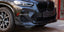 BODY KIT for BMW X3 IX3 G01 G08 LCI 2022 - 2024 FORZA PERFORMANCE Custom fit Dry Carbon VTEN Design Style
Set includes:
Front Lip
Front Bumper Canards
Rear Bumper Canards
Rear Diffuser
Rear Lip
Rear Corners
Roof Spoiler
Rear Spoiler
Material: Plastic
NOTE: Professional installation is required.