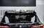 BODY KIT for BMW X5 G05 2019+ FORZA PERFORMANCE Custom fit Dry Carbon VTEN Design Style
Set includes:
Front Lip (fits 2023 - 2025 only)
Rear Diffuser
Roof Spoiler
Quad Carbon Fiber Exhaust Tips
Material: Plastic
NOTE: Professional installation is required.