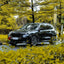 BODY KIT for BMW X5 G05 LCI 2023+ FORZA PERFORMANCE custom fit MP Style
Set includes:
Front Lip
Front Bumper Air Vent Covers
Front Grille
Side Fender Vents
Side Mirror Covers
Side Skirts
Roof Spoiler
Rear Bumper Fins
Rear Diffuser
Exhaust Tips
Material: Plastic
NOTE: Professional installation is required.