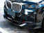BODY KIT for BMW X5 G05 LCI 2023+
Set includes:
Front Lip
Rear Roof Spoiler
Rear Diffuser
Exhaust Tips
Material: Plastic
Note: Professional installation is required.
Contact us for pricing.
Payment ►
Visa
Mastercard
PayPal with a credit card (add 4.4% at checkout)
Payoneer
Cryptocurrency
Shipment ►
By express DHL/UPS/TNT/FedEx
To the local international airport
Special line by air
Special line by the sea
To Europe and the UK by train
Please let us know which shipping option you prefer.